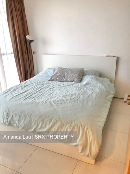 Lumiere (D2), Apartment #232990851